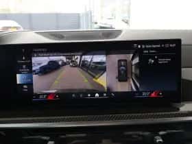 BMW X5 (2026) thumbnail 19