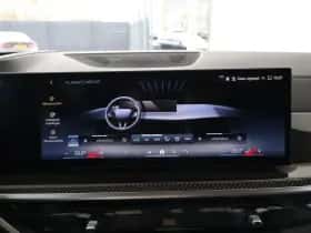 BMW X5 (2026) thumbnail 20
