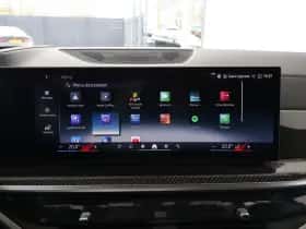 BMW X5 (2026) thumbnail 21