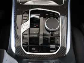 BMW X5 (2026) thumbnail 22
