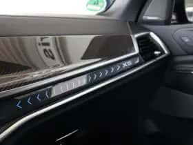 BMW X5 (2026) thumbnail 23