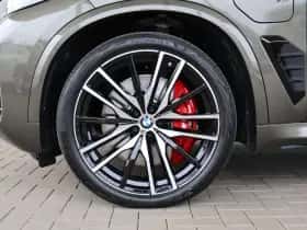 BMW X5 (2026) thumbnail 6