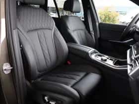 BMW X5 (2026) thumbnail 7