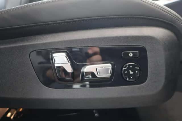 BMW X5 (2026) thumbnail 8