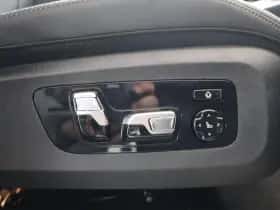 BMW X5 (2026) thumbnail 8