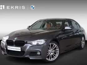BMW 3-Serie (2019)