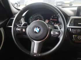 BMW 3-Serie (2019) thumbnail 11