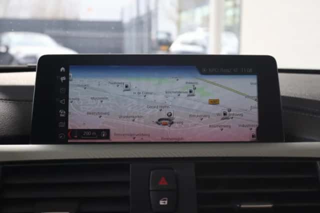 BMW 3-Serie (2019) thumbnail 15