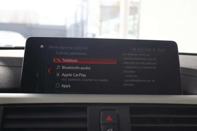 BMW 3-Serie (2019) thumbnail 17