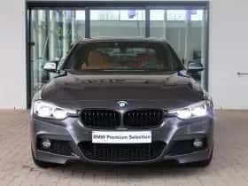 BMW 3-Serie (2019) thumbnail 3