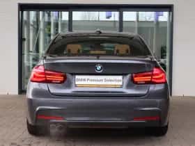 BMW 3-Serie (2019) thumbnail 4