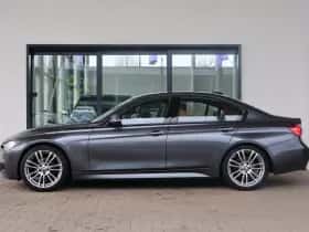 BMW 3-Serie (2019) thumbnail 5