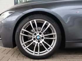 BMW 3-Serie (2019) thumbnail 6