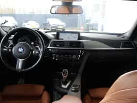 BMW 3-Serie (2019) thumbnail 9