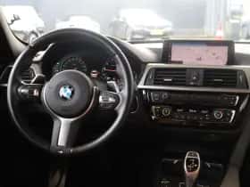 BMW 3-Serie (2019) thumbnail 10