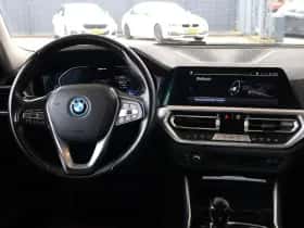 BMW 3-Serie (2022) thumbnail 11