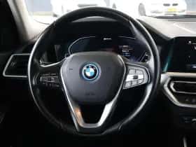 BMW 3-Serie (2022) thumbnail 12