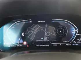 BMW 3-Serie (2022) thumbnail 14