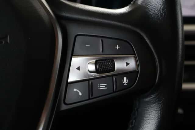 BMW 3-Serie (2022) thumbnail 16