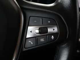 BMW 3-Serie (2022) thumbnail 16