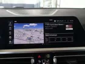 BMW 3-Serie (2022) thumbnail 17