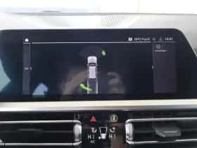BMW 3-Serie (2022) thumbnail 19