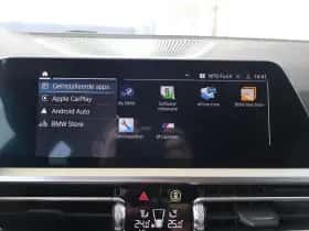 BMW 3-Serie (2022) thumbnail 20