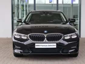 BMW 3-Serie (2022) thumbnail 3