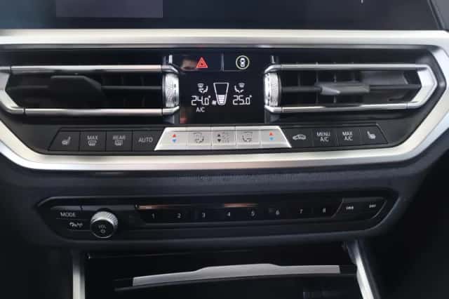 BMW 3-Serie (2022) thumbnail 21