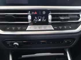 BMW 3-Serie (2022) thumbnail 21