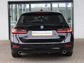 BMW 3-Serie (2022) thumbnail 4