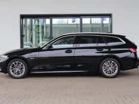 BMW 3-Serie (2022) thumbnail 5