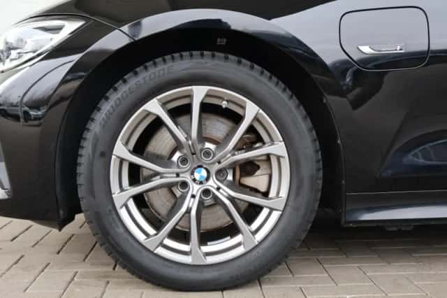BMW 3-Serie (2022) thumbnail 6