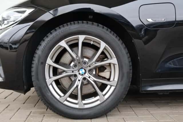 BMW 3-Serie (2022) thumbnail 6