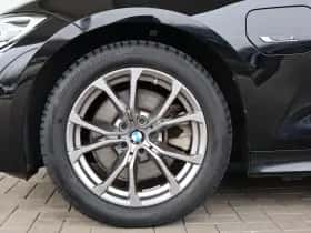 BMW 3-Serie (2022) thumbnail 6