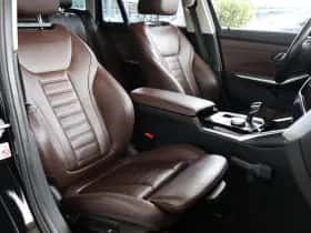 BMW 3-Serie (2022) thumbnail 7