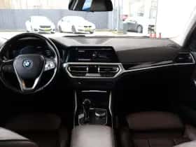 BMW 3-Serie (2022) thumbnail 10