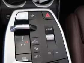 BMW iX1 (2025) thumbnail 12