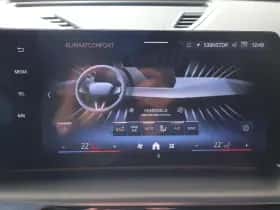 BMW iX1 (2025) thumbnail 17