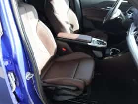BMW iX1 (2025) thumbnail 6