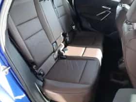 BMW iX1 (2025) thumbnail 7