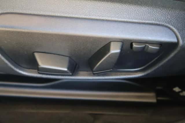 BMW 1-Serie (2022) thumbnail 11