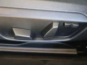 BMW 1-Serie (2022) thumbnail 11