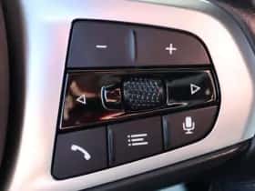 BMW 1-Serie (2022) thumbnail 14