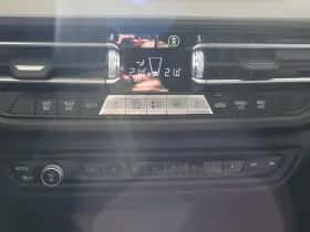 BMW 1-Serie (2022) thumbnail 17