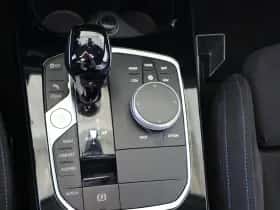 BMW 1-Serie (2022) thumbnail 18