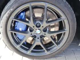 BMW 1-Serie (2022) thumbnail 6