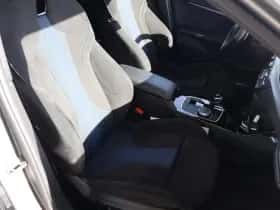 BMW 1-Serie (2022) thumbnail 7