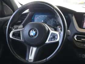 BMW 1-Serie (2022) thumbnail 9