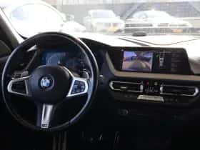 BMW 1-Serie (2022) thumbnail 10